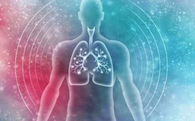 BREATHE YOUR WAY TO BETTER HEALTH